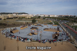 Campeonato de Skate cópia.jpg